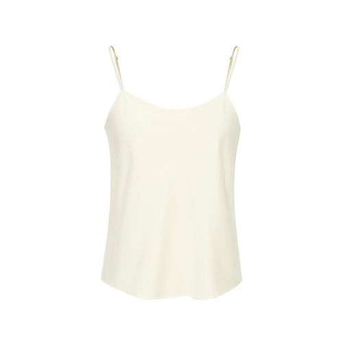Indicia6B405BX285C专柜正品标记女装吊带背心内搭吊牌价399