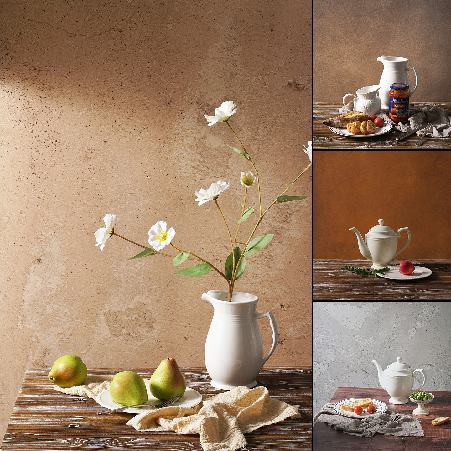 原创拍照背景布 高级感大尺寸桌面墙面背景场景搭建摄影拍摄道具,3C数码配件,背景布类,淘宝优惠券,粉丝福利购,淘宝优惠卷