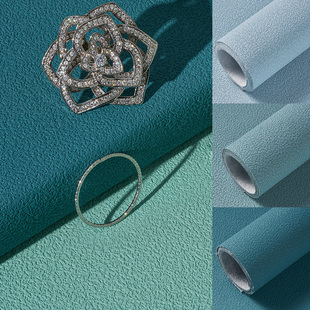 高级感摄影背景布肌理质感拍照道具静物产品主图摄影拍摄创意纸