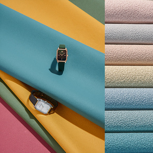 拍照背景布水泥肌理布背景摄影道具墙布美食背景纸拍摄高级感幕布