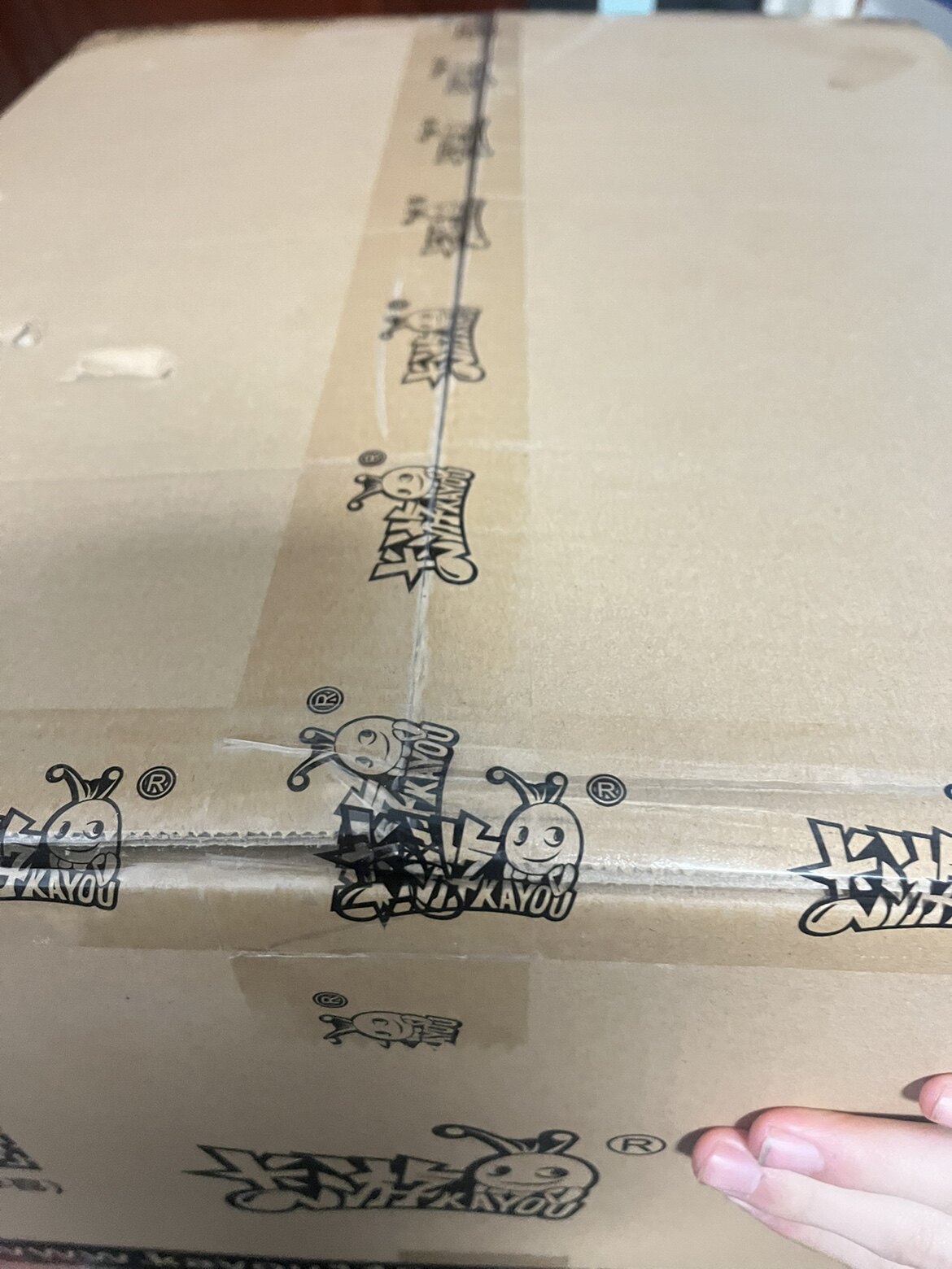 奥特曼英雄赏1弹/2弹/3弹整箱赏品专拍链接定制