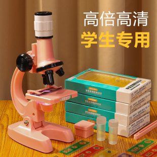 女孩生日礼物10岁以上小学生学习用品8男孩儿童6实用的子12十女童