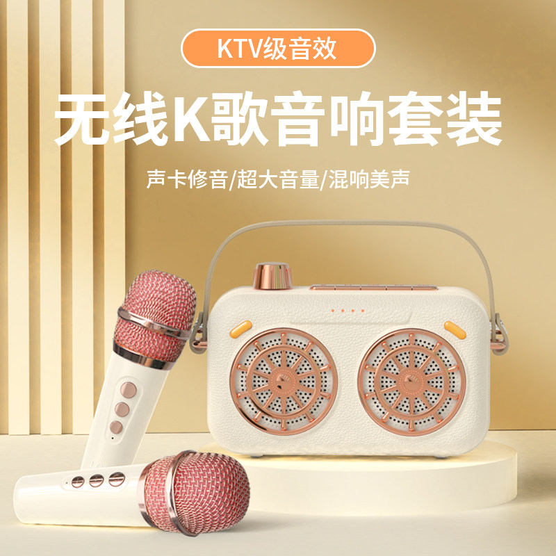 女童生日礼物10岁女孩学习用品小学生高端实用儿童8一12的女生9十