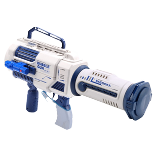 儿童手提灯笼烟花泡泡机礼花礼炮春节喷花筒电子鞭炮爆竹过新年