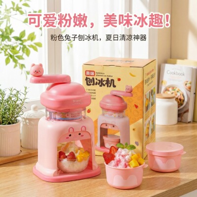 玩具女孩子6岁以上女童生日礼物