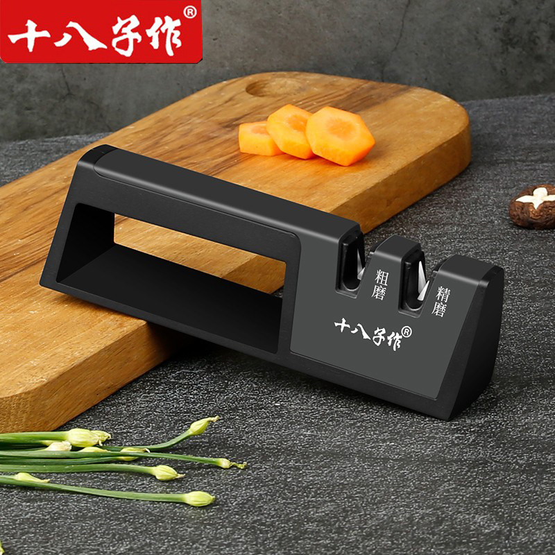 ĥ��������ȫ�Զ�����ĥ���������ʯĥ��ʯ����ôĥ�˵����й���