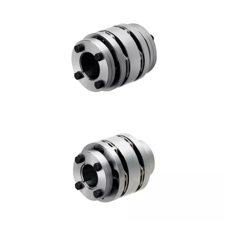 CPSWMK65  CPSWMK87 双膜片式联轴器 单侧免键 单侧键槽孔型