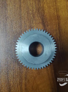 VNL31/32/33-2.0-34/35-B20-B-P10N/P12N/P14N/P15N/P16N/P18N