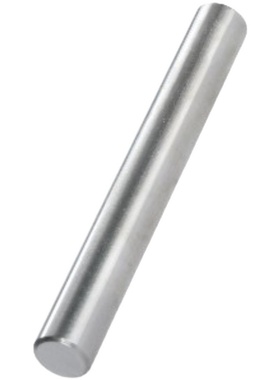 PSSFG3/4/5/6/8/10/12/13/15/16/18/20/25/30/35/40/50导向轴直杆