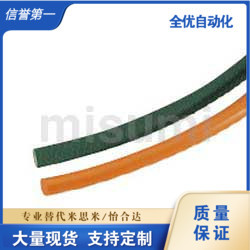 MBT-N MBTH-N1.5 2 2.5 3 3.5 4 5 6 7 8 9 10 12 15聚氨酯圆皮带