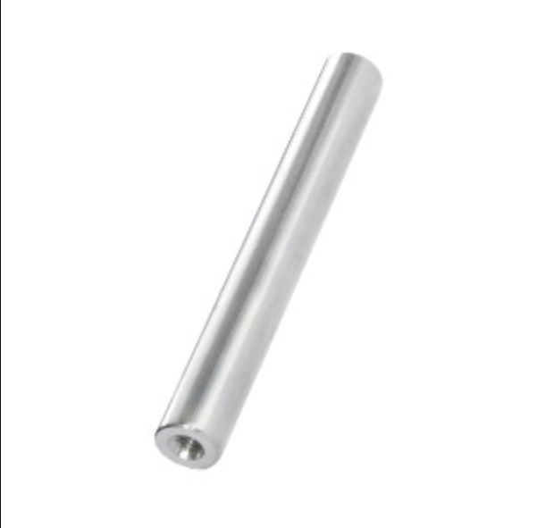 PSFGT6/8/10/12/13/15/16