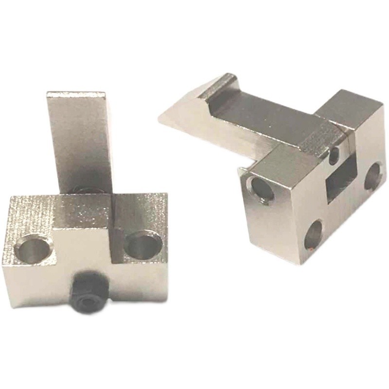 PFE01/11/21-25/35/45 ATLAM/ATLAN/ATLAS止回组件现货自动上锁