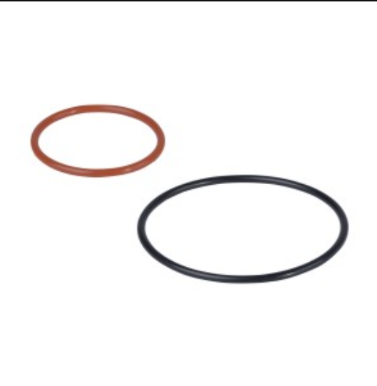 XTC01/02/11/12/21/22/32/41