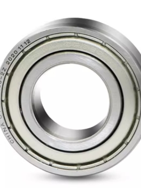 SB604ZZ  605ZZ 606ZZ 607ZZ 608ZZ 609ZZ小径滚珠轴承不锈钢