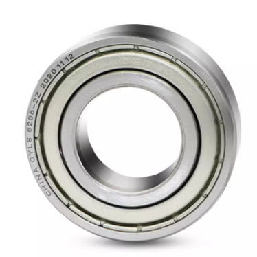 SB6000ZZ6001ZZ6002ZZ6003ZZ