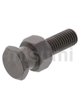 浮动接头 标准外螺纹型FJD FJDL FJDSW3 4 5 6 8 10 16 20