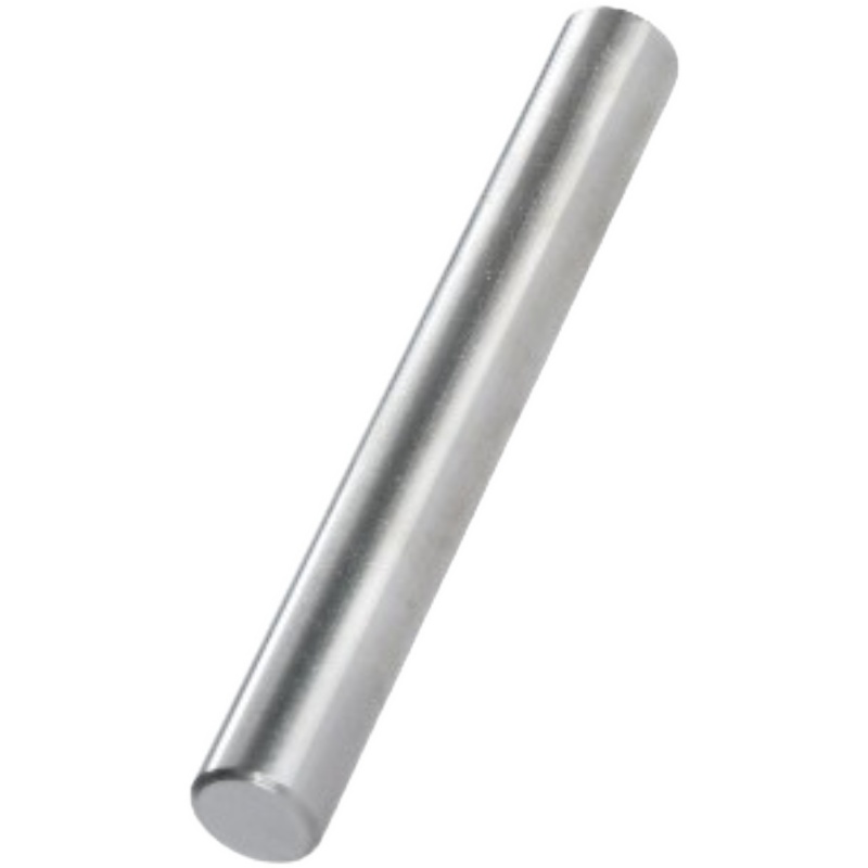 SSFJ3/4/5/6/8/10/12/13/15/16/18/20/25/30/35/40/50导向轴 直杆