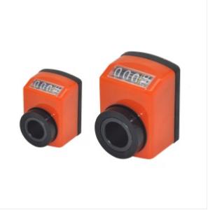 显示器DPLN/DPLRJPO/1DPRR/DPNR/2/3//45/6-CSE10/8/2