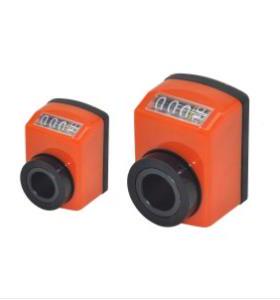 显示器DPLN/DPLRJPO/1DPRR/DPNR/2/3//45/6-CSE10/8/2