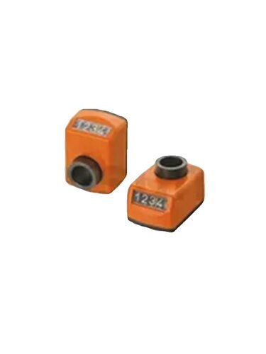 SDP-09HR/09VR-1.0N/2.0N/3.0N/4.0N/10.0N位置显示器 数字式