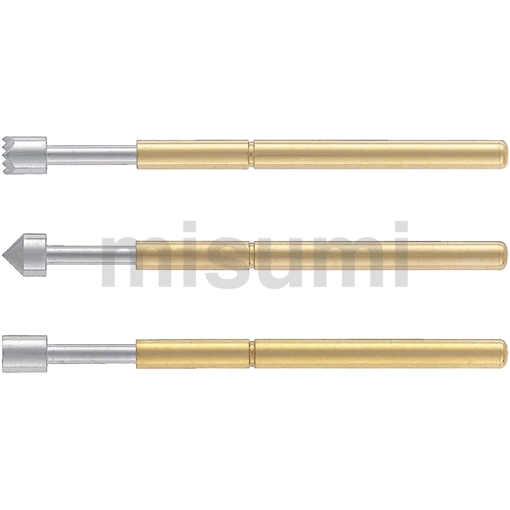 NP45S3 NP45S3SF NR45S-A B C D E15 G H J N探针/探针座