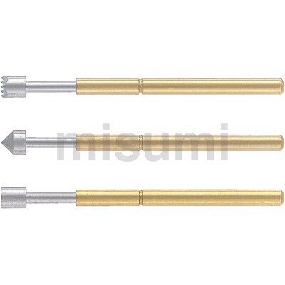 NP45S3 NP45S3SF NR45S-A B C D E15 G H J N探针/探针座