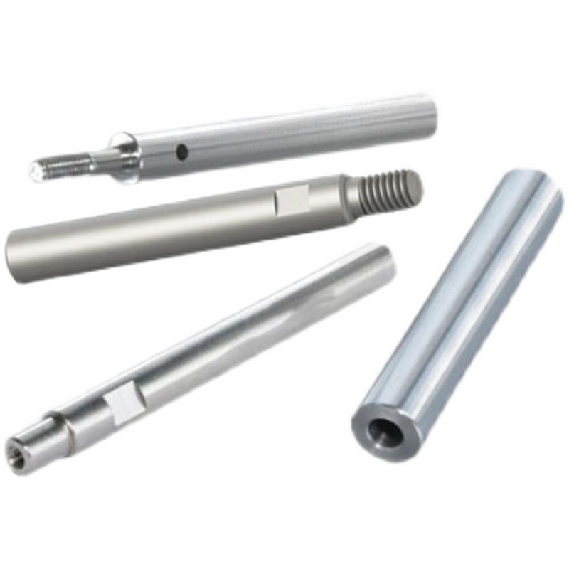 PSFGW/PSFJW/PSFUW/PSSFGW/PSSFJW/PSSFUW/RSFJW/SFJW光轴