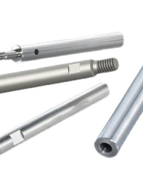 PSFGW/PSFJW/PSFUW/PSSFGW/PSSFJW/PSSFUW/RSFJW/SFJW光轴