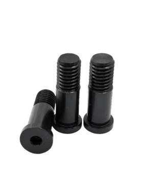 BKT51/52/56-D4 5 6 8 10 12-H11 13 14 15 16 17 18-L15 55-S30