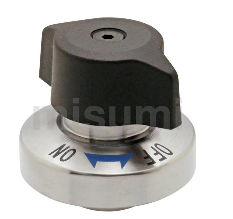 锁3SFD紧器锥销紧抓型QCPC0625/084-1010S-14-14S-SUS BLL46-10--