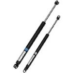 替换 FGSS22120B FGSS22120C FGSS22120D氮弹簧万向安装型