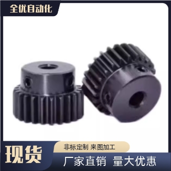 VNJ01/02/21/22-1.5-35-B15-B-P8