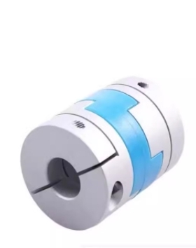 CPOC16  CPOC20 CPOC25  CPOC32  CPOC40  夹持型 十字形联轴器