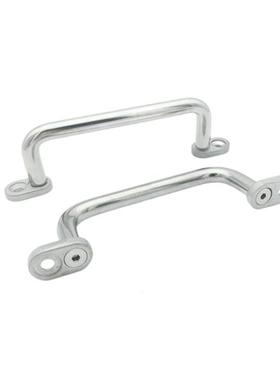 C带板UWANGF200拉手不锈钢UWANG/SUWANG80/10/110/1020/12QPJ5/16