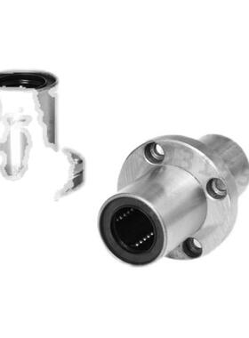 LMQ2/01/1//1221/022-d12-d16-d20/1D30/D25/D3SKD5/D40d10直线轴