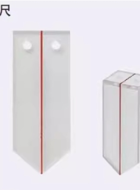 指示尺 PPS12  PPSP12 PPPS30  PPPL30  PPL30  PPLP20