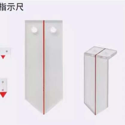 指示尺 PPS12  PPSP12 PPPS30  PPPL30  PPL30  PPLP20