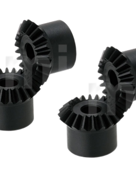 KGEAPKB1.5-2020-8/10/12/14/15/16-R/L锥齿轮 KGEAPKG/KGEAPK