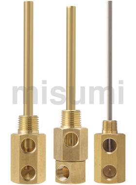 SWCP11/SWCP12/SWCT12-100/200/300/400/500点式冷却管不锈钢现货