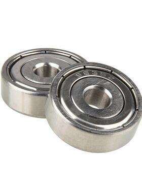 不钢 米制 小径滚珠轴承 C- SB60Z2Z SBYNZZ603Z SB锈604ZZ SB605