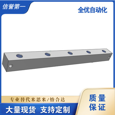 KAR21-KBC01-1K-2K-3K-4K-5K-6K-Q-R-S-G-K-P-1N2N3M4M气压连接块