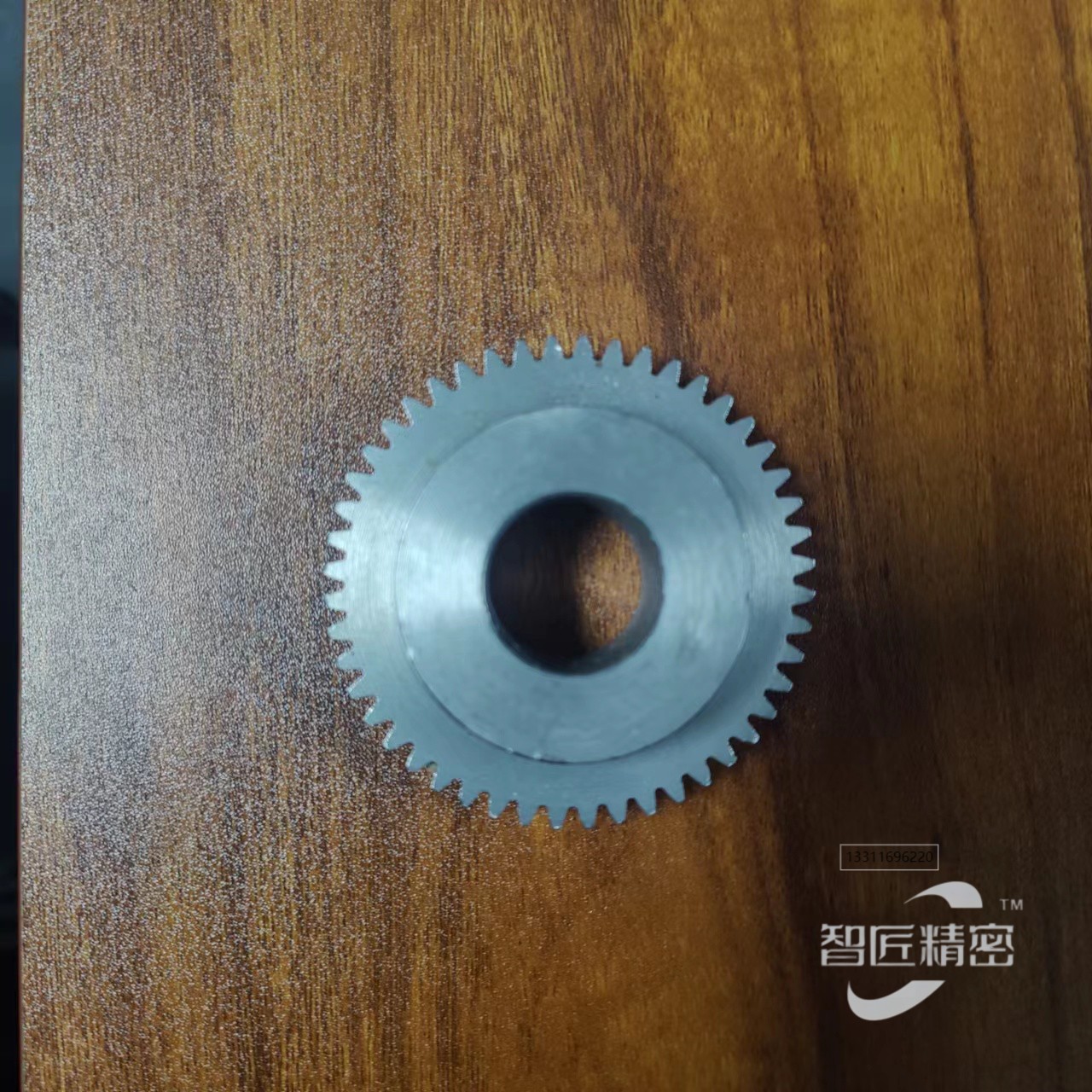 VNJ41/42/43-1.5-95-B15-B-P24N/P25N/P26N/P28N/P30N/P34N/P38N