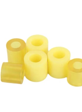 AXFS AXFAN AXFH AAFH AXFM AEXHF AXHHF VULMF聚氨酯减震材料