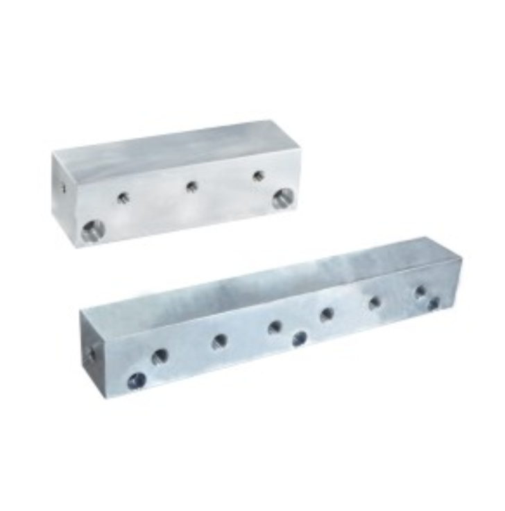 KAC11-3K/4K-Q1/Q3M/Q4M/Q5-G1/G3M/G4M/5-K1/K3M/K4M/K5 连接块