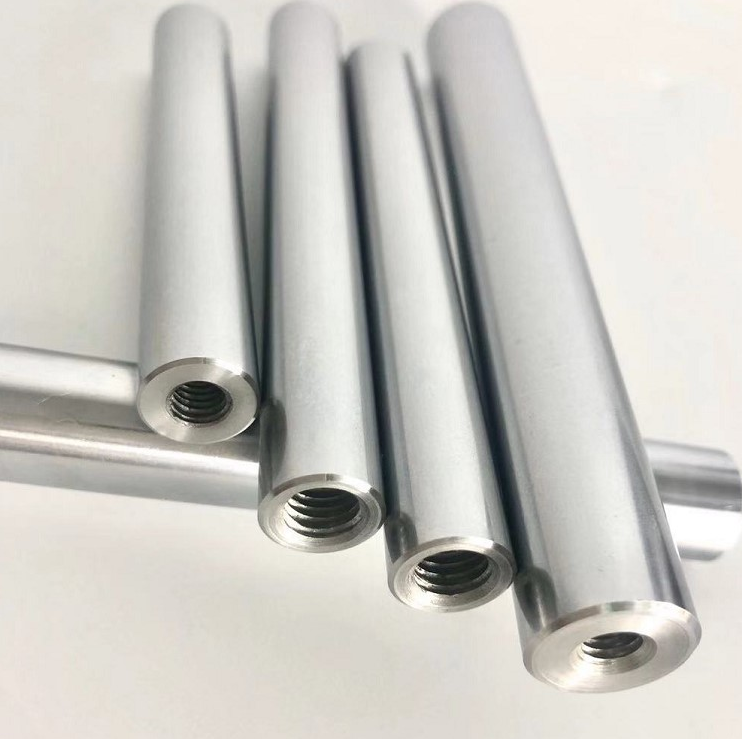 SCJ01/SCJ02/SCJ06/SCJ07/SCJ21