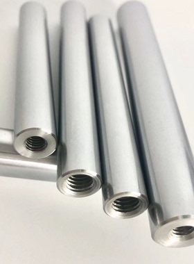 SCJ01/SCJ02/SCJ06/SCJ07/SCJ21/SCJ22/SCJ51/56/57导向轴