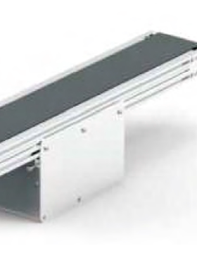 BWZBD-50~300-385~3000-86-CM/CME-35/45/80/85带防跑偏 输送机