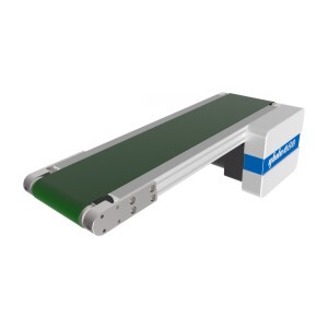 KPA51-B50-L30050010001500