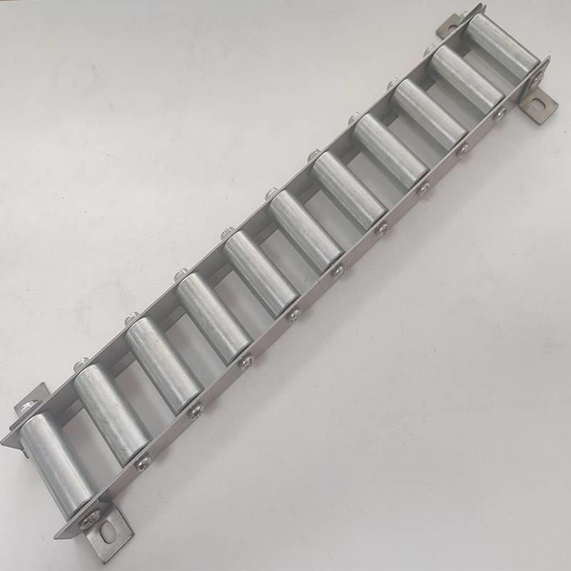 滚轮QJE01/11KQL/31/41/61/71-5条/6/7/8/9//20/2/21223/24/30流