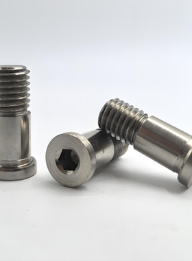 BKT31/BKT32/BKT36-D4/D6/D8/D10/D12/D5-H7/H8/H9-L15轴承止动销